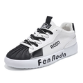 Fashion Sneaker